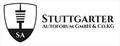 Stuttgarter Autoforum GmbH & Co. KG